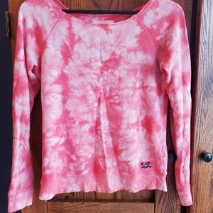 Billabong sweatshirt